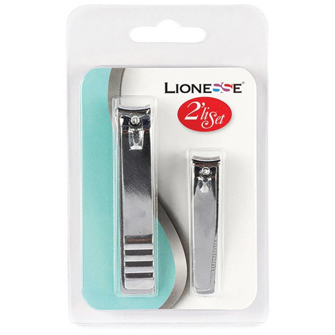 lionesse-tirnak-makasi-2li-set-06-800
